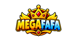 situs slot to 3x